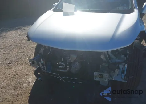 2019 Chevrolet Trax Ls from USA, damaged, VIN 3GNCJKSB5KL224608